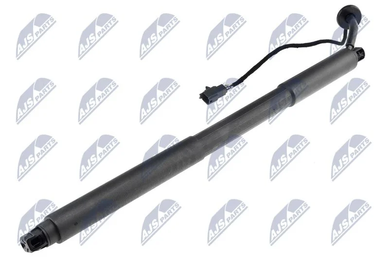 Motor Elétrico, porta traseira NTY AE-VV-000