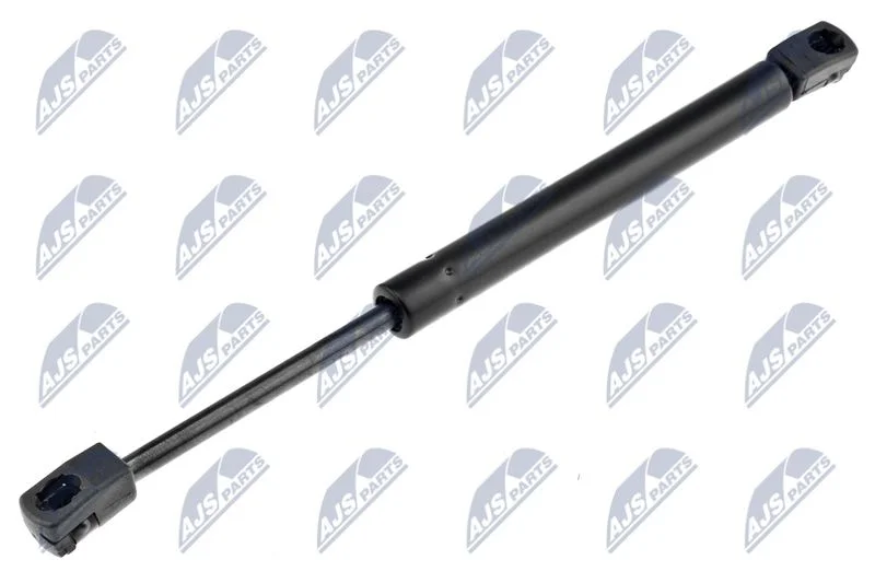 amortecedor da bagageira NTY AE-VV-005