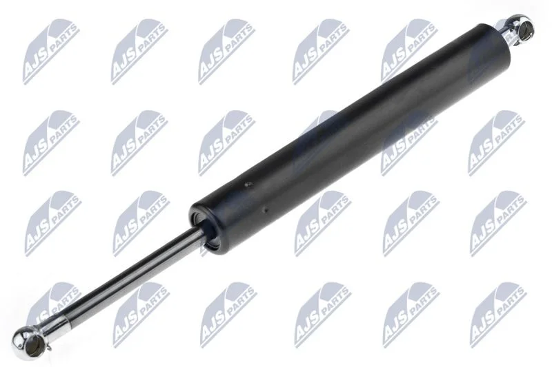 amortecedor da bagageira NTY AE-VV-007