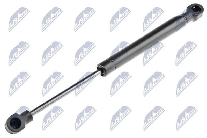 Gas Spring, bonnet NTY AE-VV-008