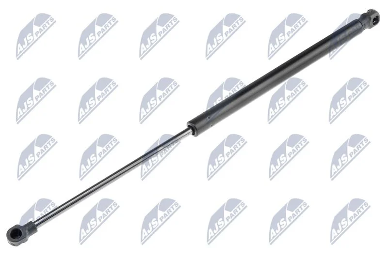 amortecedor da bagageira NTY AE-VV-010