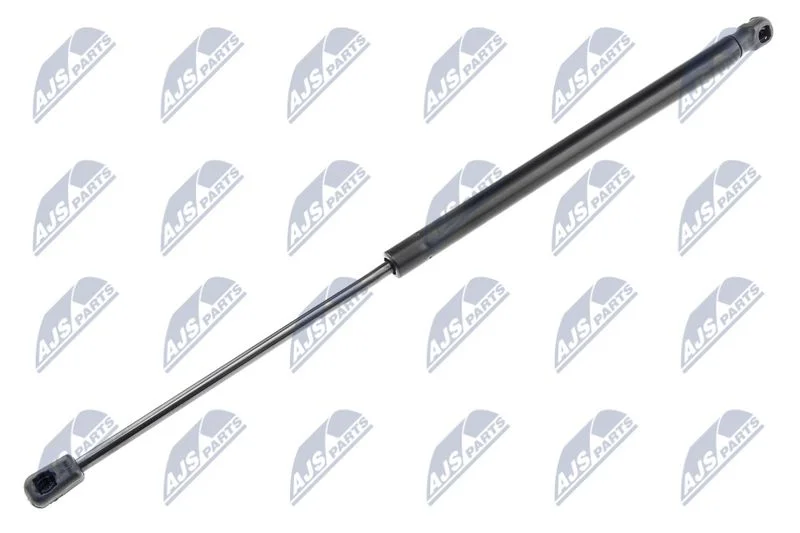 Gas Spring, bonnet NTY AE-VV-011