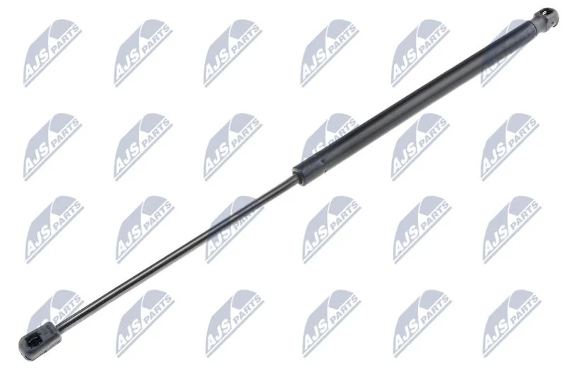 Gas Spring, boot/cargo area NTY AE-VV-014