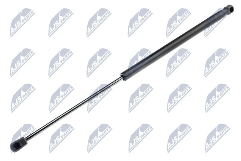 Gas Spring, boot/cargo area NTY AE-VV-015