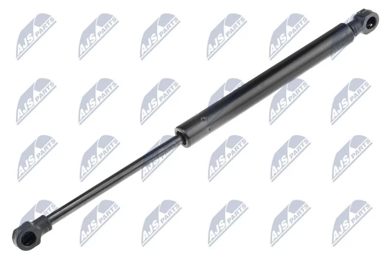 Gas Spring, boot/cargo area NTY AE-VV-017