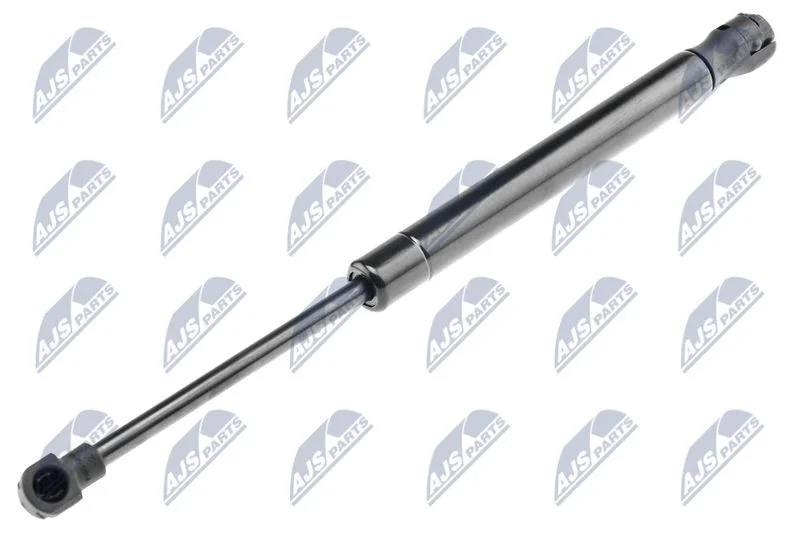 Gas Spring, bonnet NTY AE-VV-018