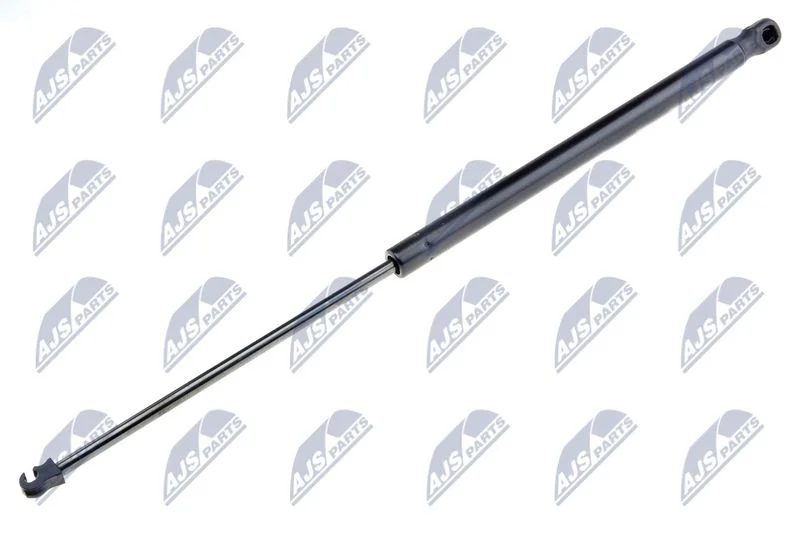 Gas Spring, boot/cargo area NTY AE-VV-019