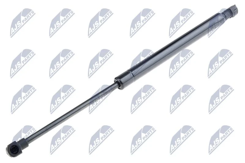 Gas Spring, boot/cargo area NTY AE-VV-020