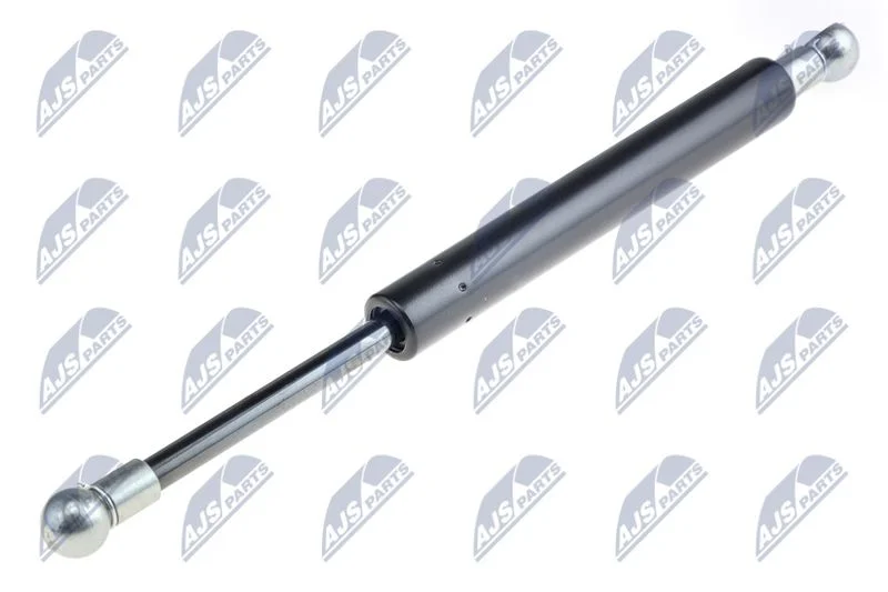 amortecedor da bagageira NTY AE-VV-022