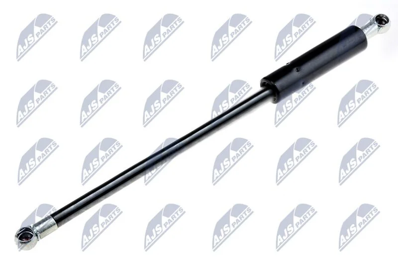 amortecedor da bagageira NTY AE-VV-023