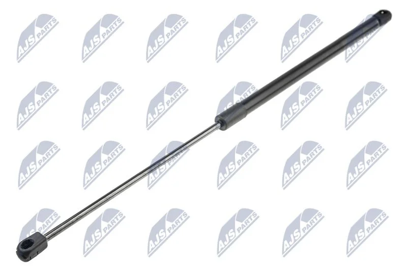amortecedor da bagageira NTY AE-VV-028
