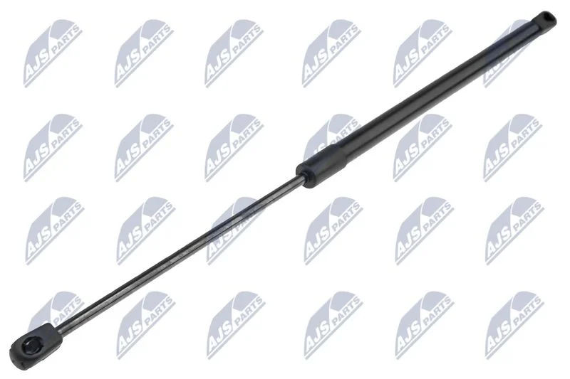 amortecedor da bagageira NTY AE-VV-029