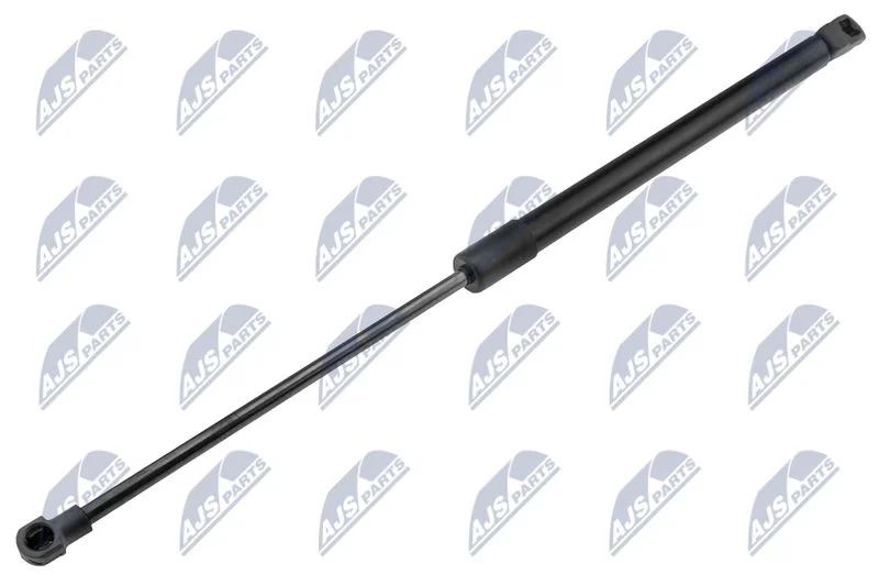 Gas Spring, bonnet NTY AE-VV-031