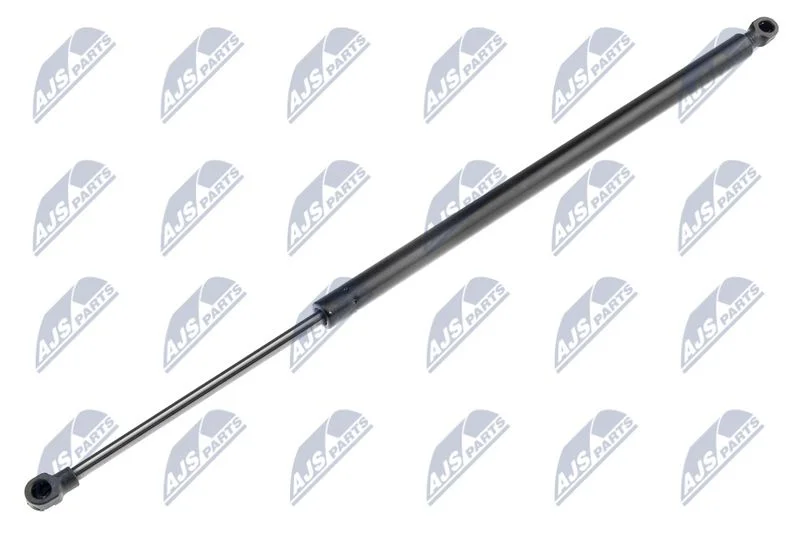 Gas Spring, boot/cargo area NTY AE-VV-032
