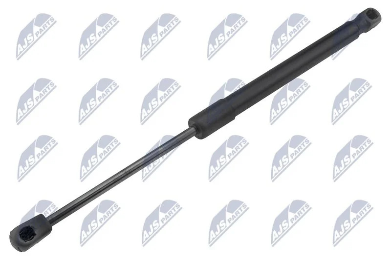 Gas Spring, bonnet NTY AE-VV-034