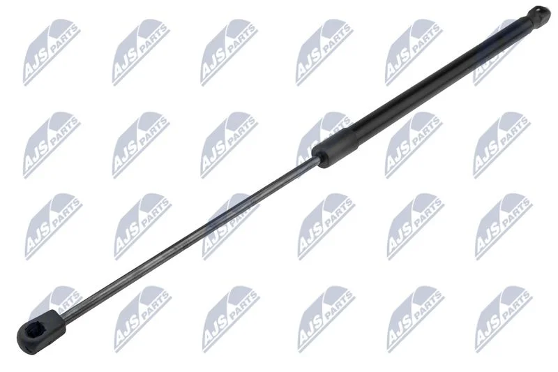 amortecedor da bagageira NTY AE-VV-036