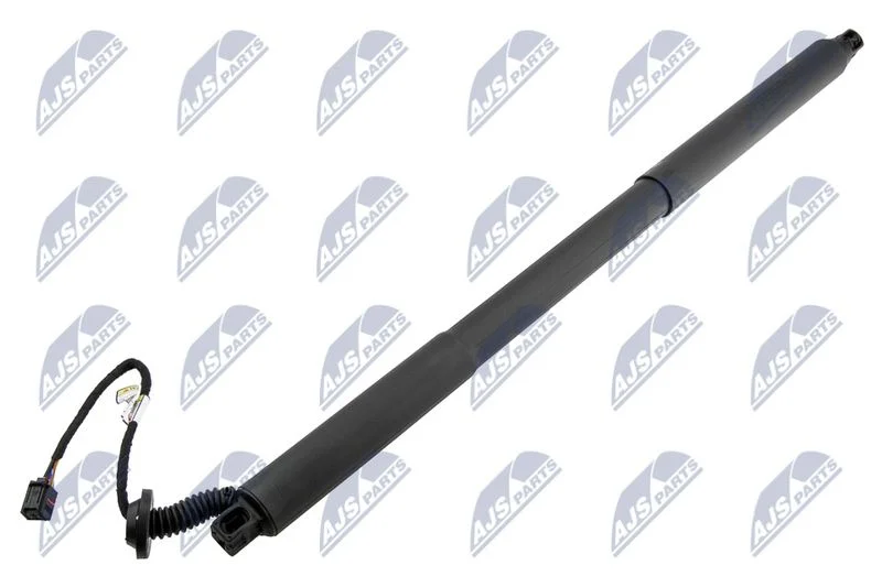 Motor Elétrico, porta traseira NTY AE-VV-041