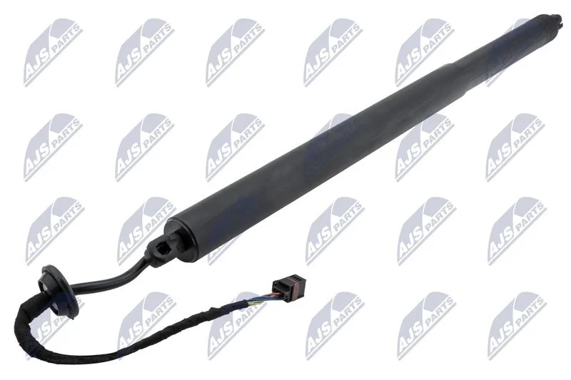 Motor Elétrico, porta traseira NTY AE-VV-046