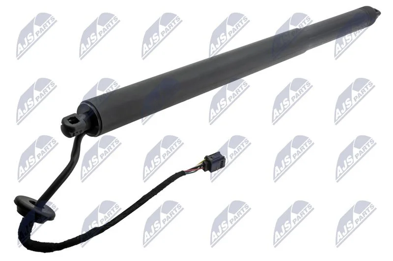 Motor Elétrico, porta traseira NTY AE-VV-047