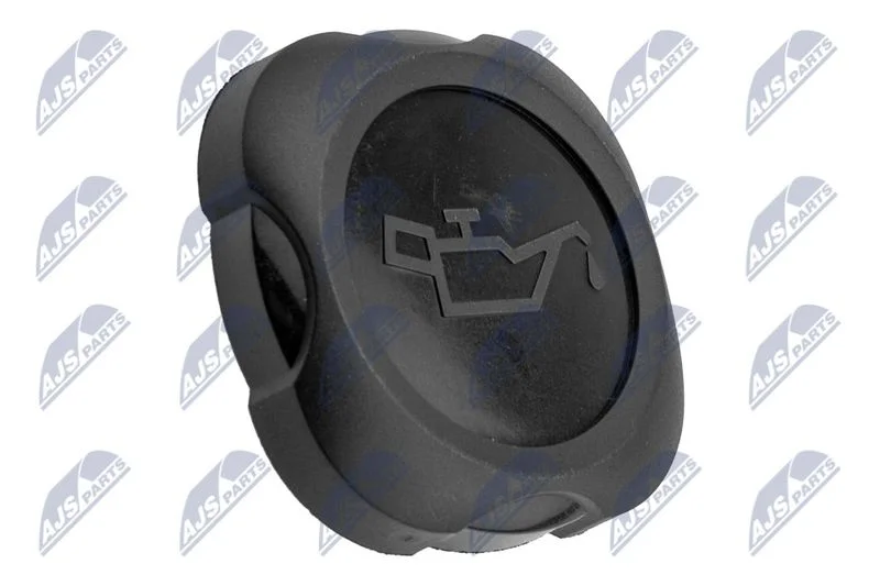 Cap, oil filler neck NTY BKO-BM-007