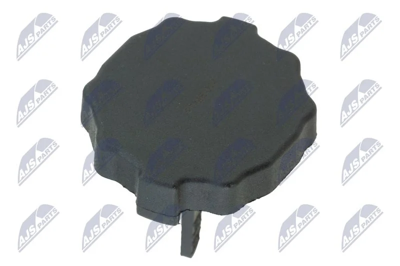 Cap, fluid reservoir (power steering) NTY BKO-ME-004