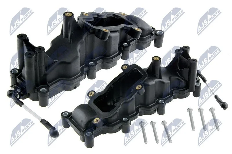 Intake Manifold Module NTY BKS-AU-001