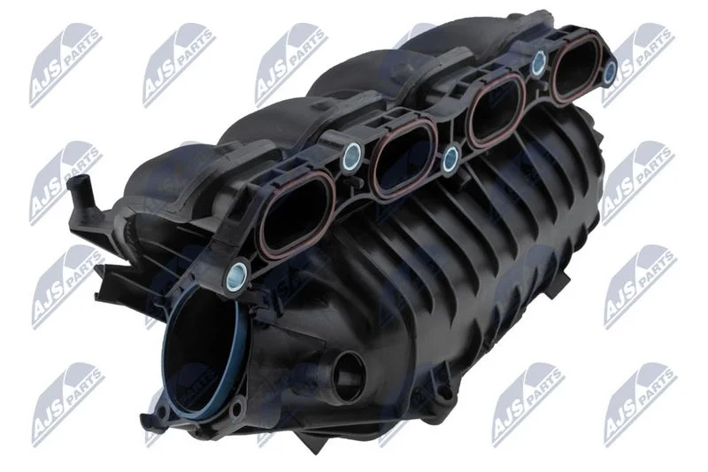 Intake Manifold Module NTY BKS-BM-010