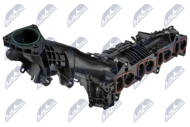 Intake Manifold Module NTY BKS-BM-028