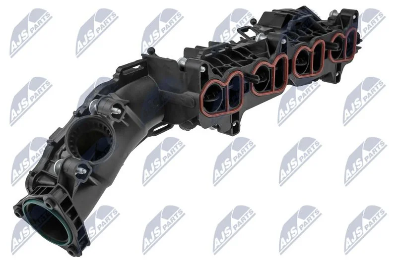 Módulo do coletor de admissão NTY BKS-BM-029
