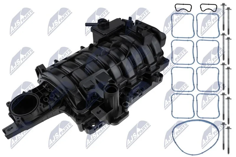 Intake Manifold Module NTY BKS-CH-010