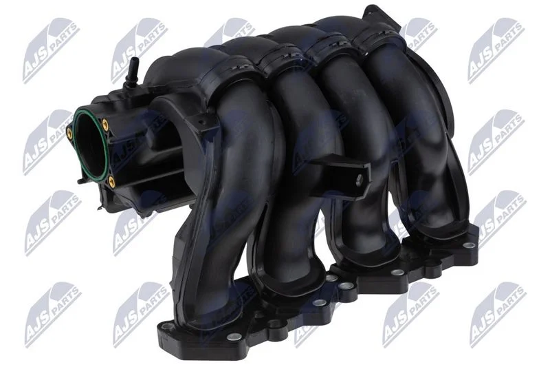 Intake Manifold Module NTY BKS-CT-002