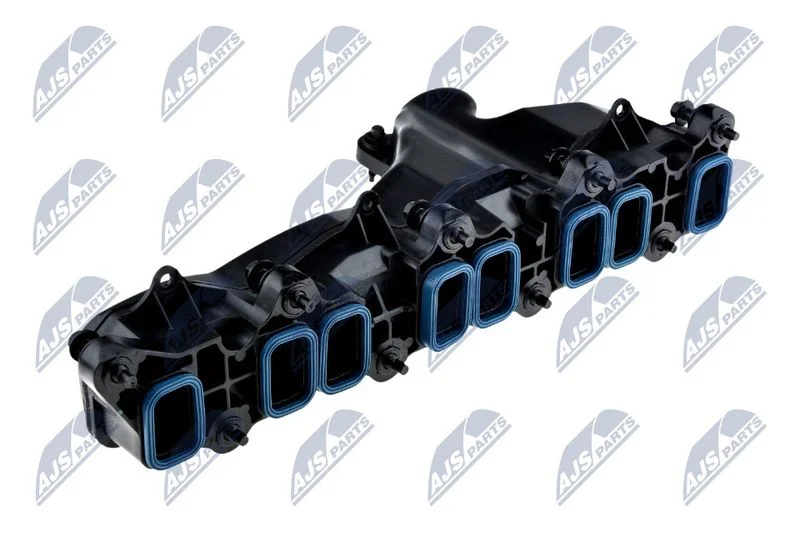 Intake Manifold Module NTY BKS-FR-003