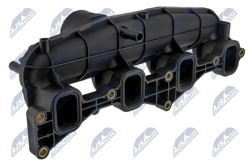Intake Manifold Module NTY BKS-KA-002