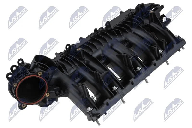 Intake Manifold Module NTY BKS-LR-002
