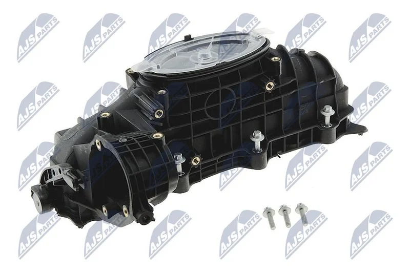 Intake Manifold Module NTY BKS-ME-003