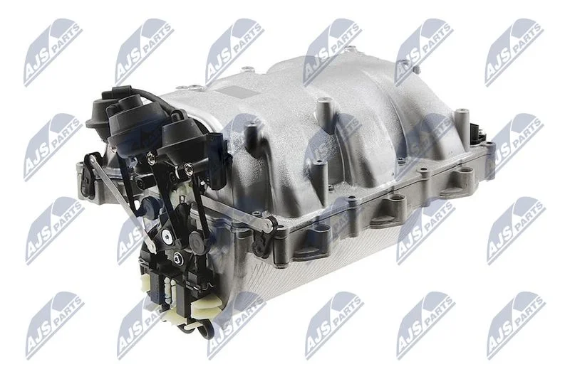 Intake Manifold Module NTY BKS-ME-004