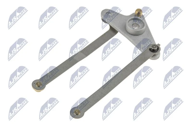 Intake Manifold Module NTY BKS-ME-020