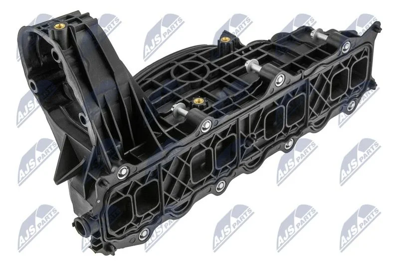 Intake Manifold Module NTY BKS-ME-023
