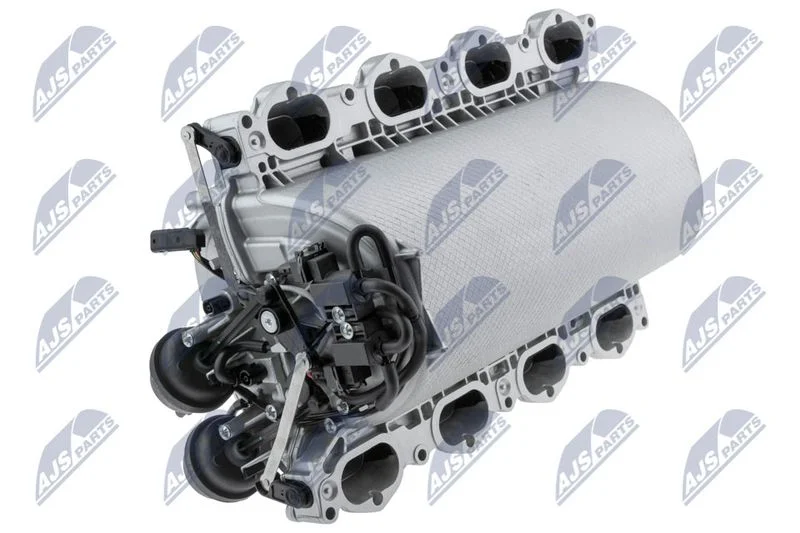 Intake Manifold Module NTY BKS-ME-025