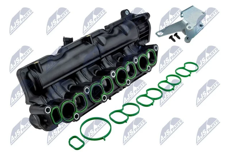 Intake Manifold Module NTY BKS-PL-001