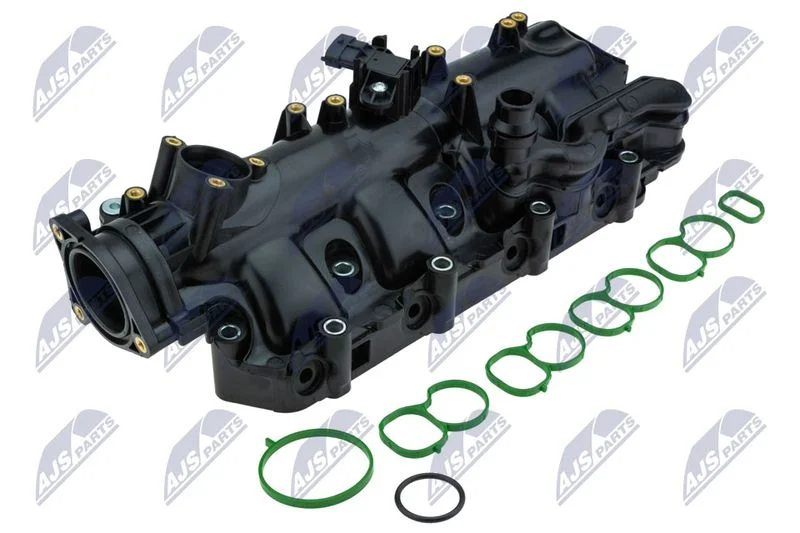 Intake Manifold Module NTY BKS-PL-013
