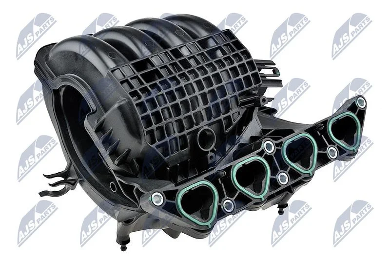 Intake Manifold Module NTY BKS-SK-000