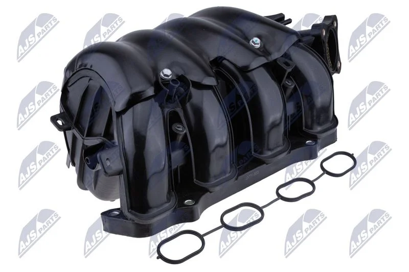 Intake Pipe, air supply NTY BKS-TY-003