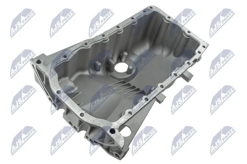Oil Sump NTY BMO-AU-000
