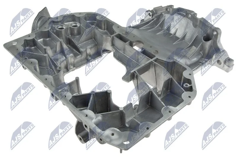Oil Sump NTY BMO-AU-004
