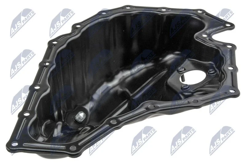 Oil Sump NTY BMO-AU-006