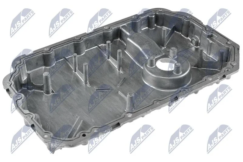 Oil Sump NTY BMO-AU-009