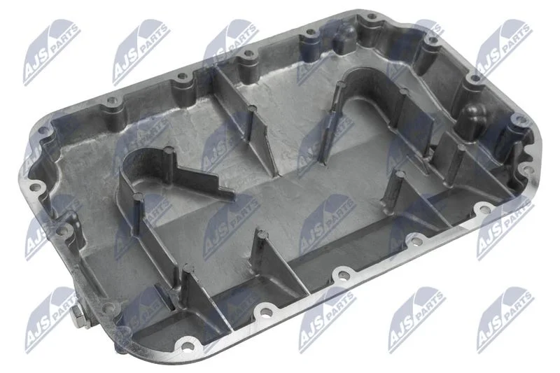 Oil Sump NTY BMO-AU-012