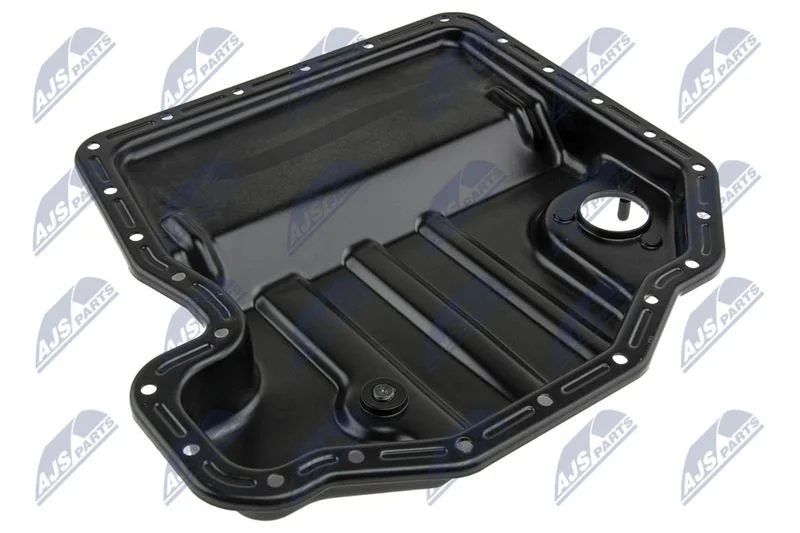 Oil Sump NTY BMO-BM-001