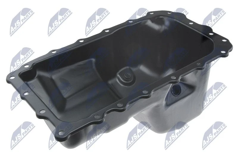 Oil Sump NTY BMO-BM-007